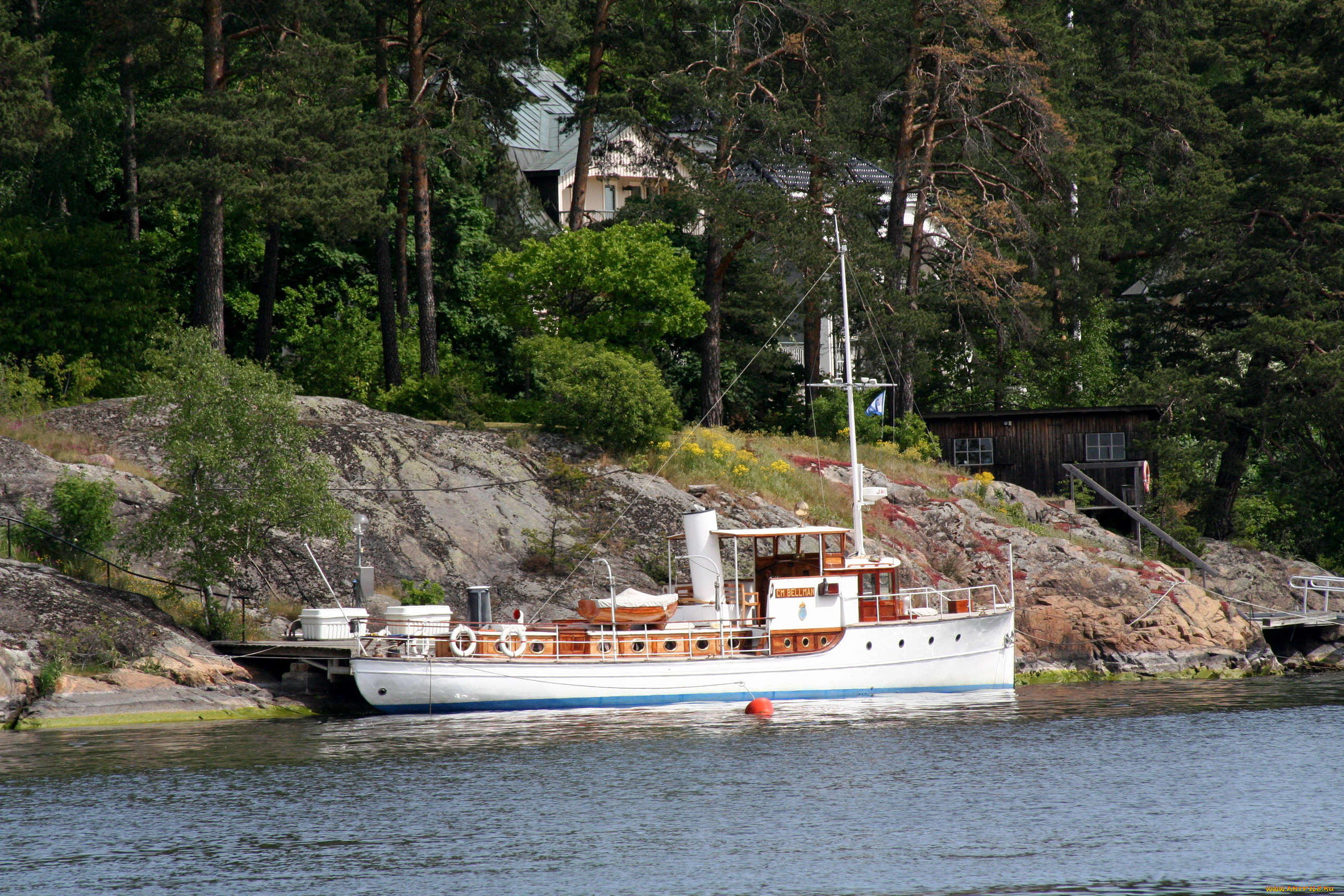 , , , bergshamra, 